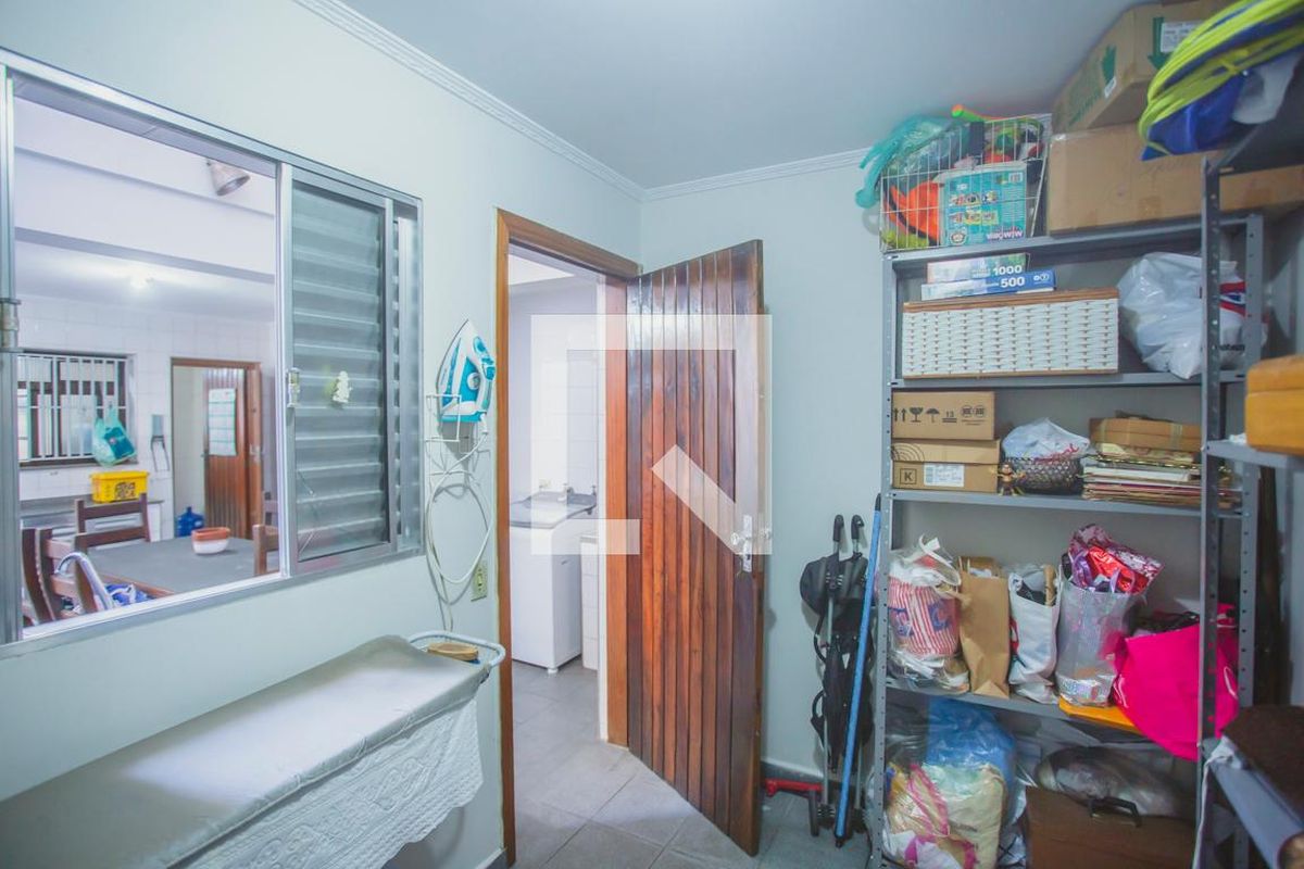 Casa, 3 quartos, 264 m² - Foto 126