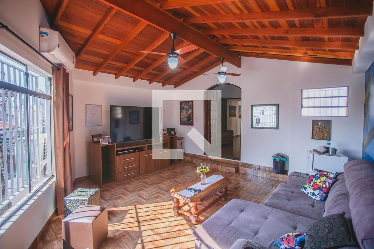 Casa, 3 quartos, 264 m² - Foto 72