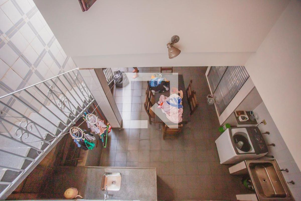 Casa, 3 quartos, 264 m² - Foto 36