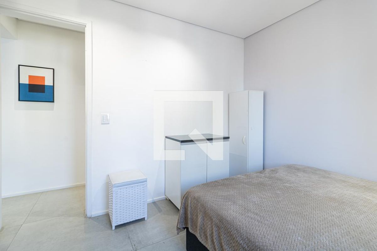 Apartamento, 2 quartos, 82 m² - Foto 32