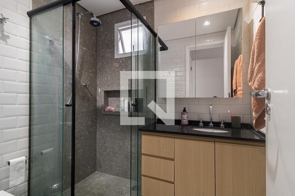 Apartamento, 2 quartos, 82 m² - Foto 28