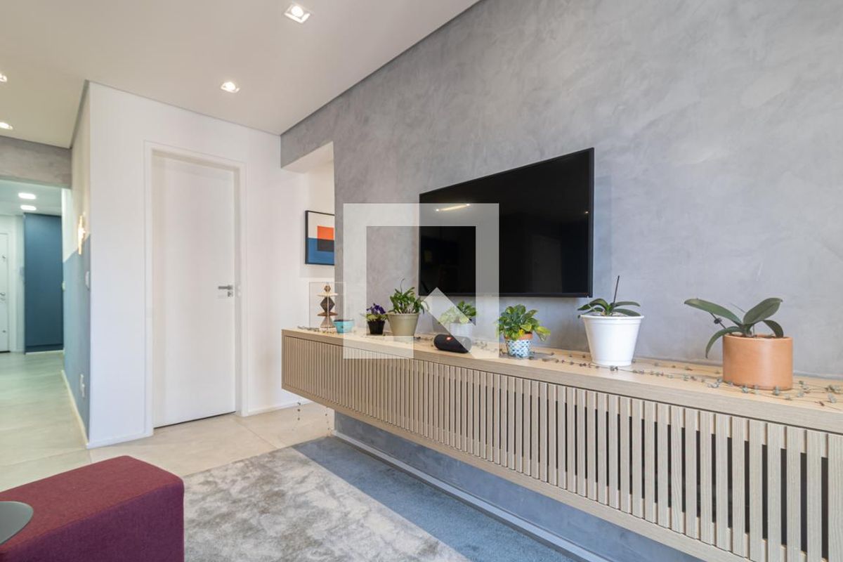 Apartamento, 2 quartos, 82 m² - Foto 8