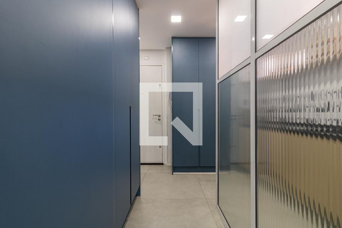 Apartamento, 2 quartos, 82 m² - Foto 18