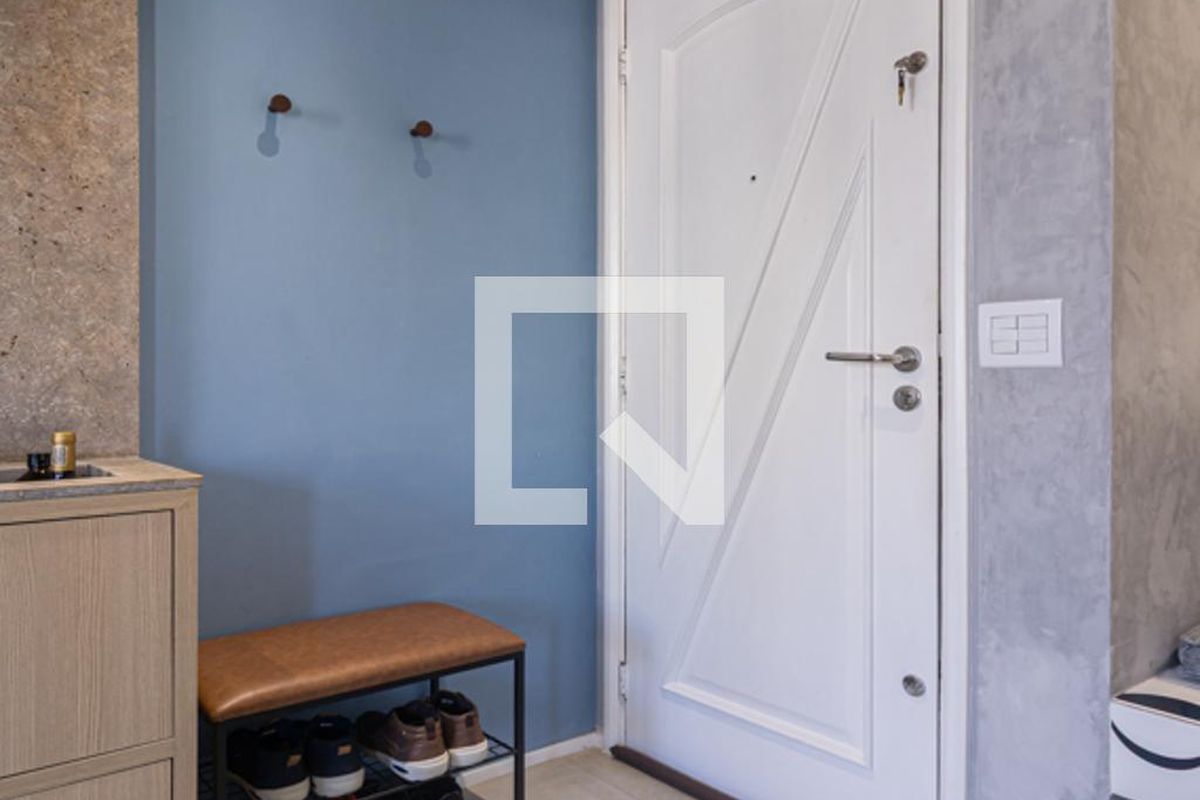 Apartamento, 2 quartos, 82 m² - Foto 20