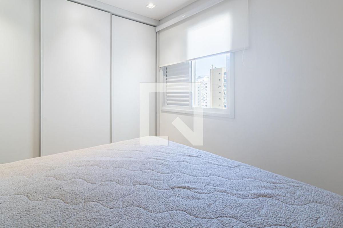 Apartamento, 2 quartos, 82 m² - Foto 24