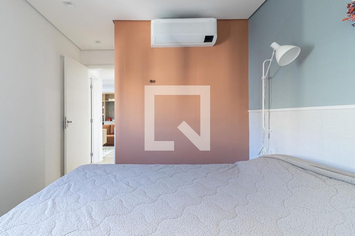 Apartamento, 2 quartos, 82 m² - Foto 26