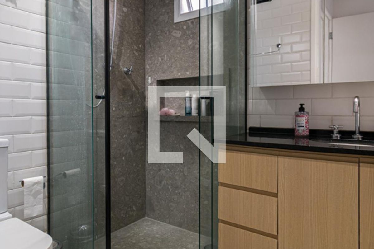 Apartamento, 2 quartos, 82 m² - Foto 29