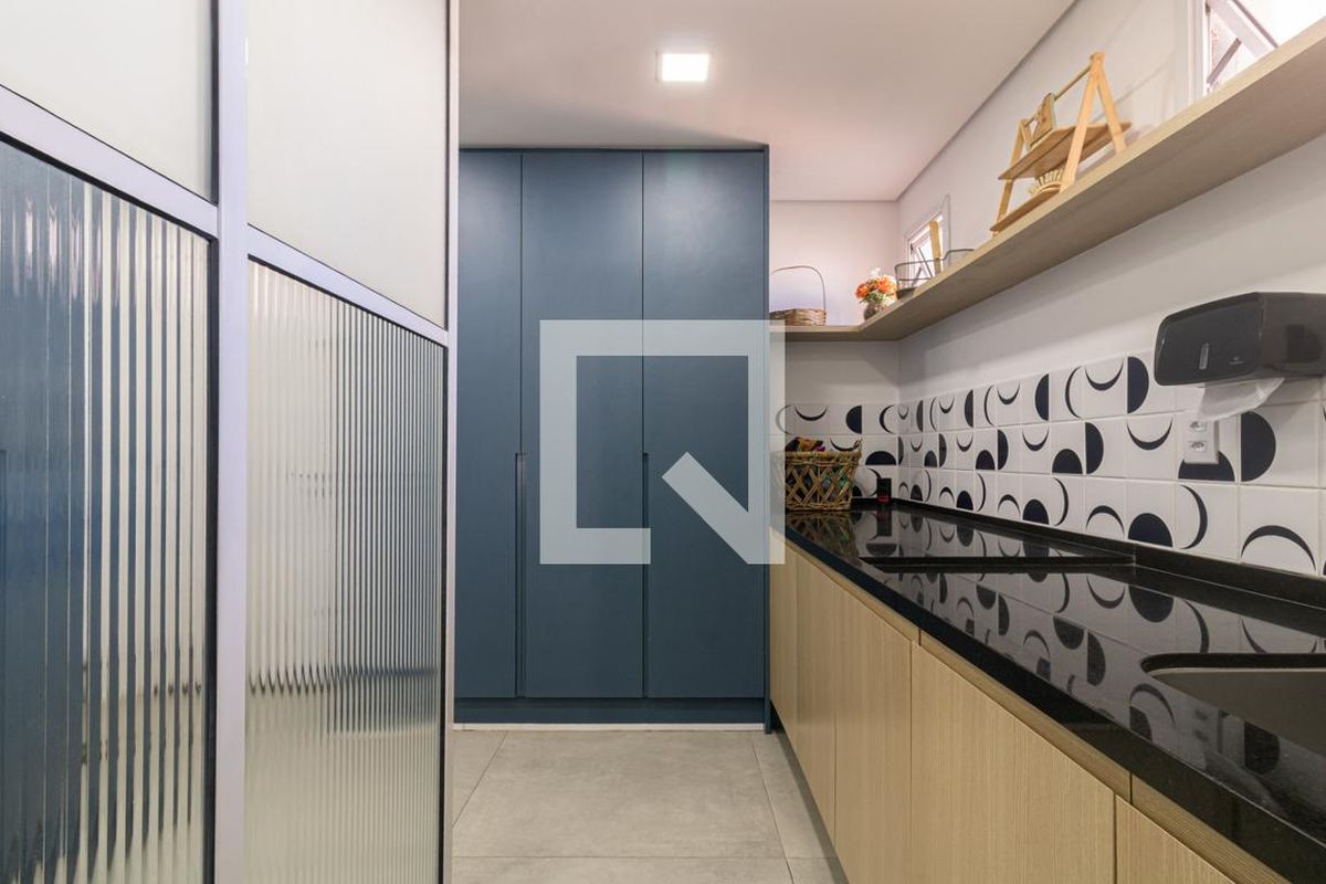 Apartamento, 2 quartos, 82 m² - Foto 41