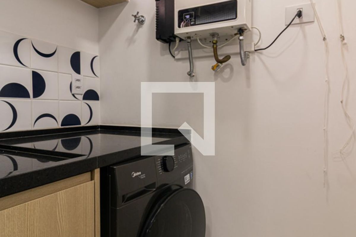Apartamento, 2 quartos, 82 m² - Foto 40