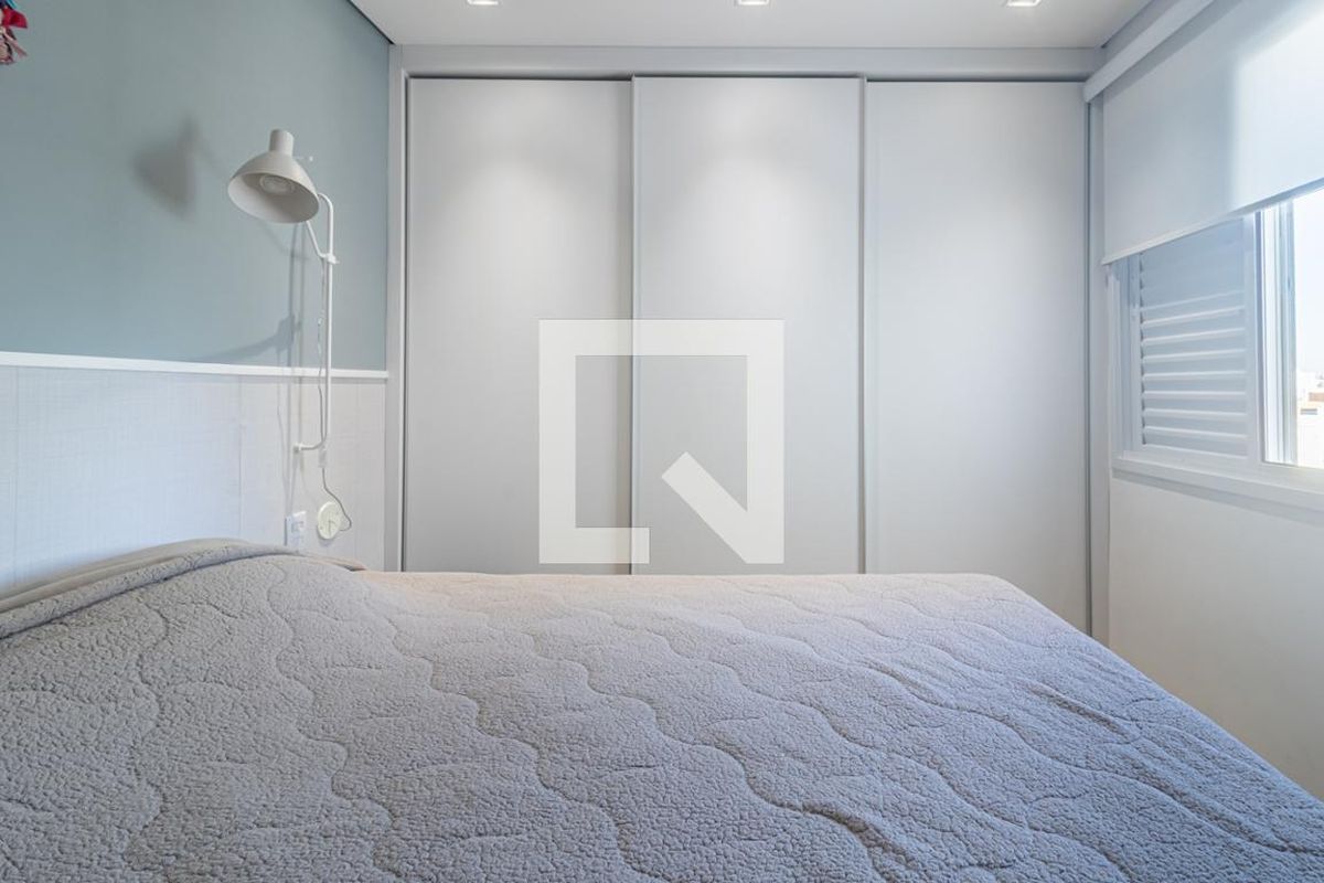 Apartamento, 2 quartos, 82 m² - Foto 23
