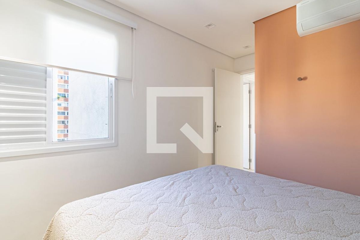 Apartamento, 2 quartos, 82 m² - Foto 27