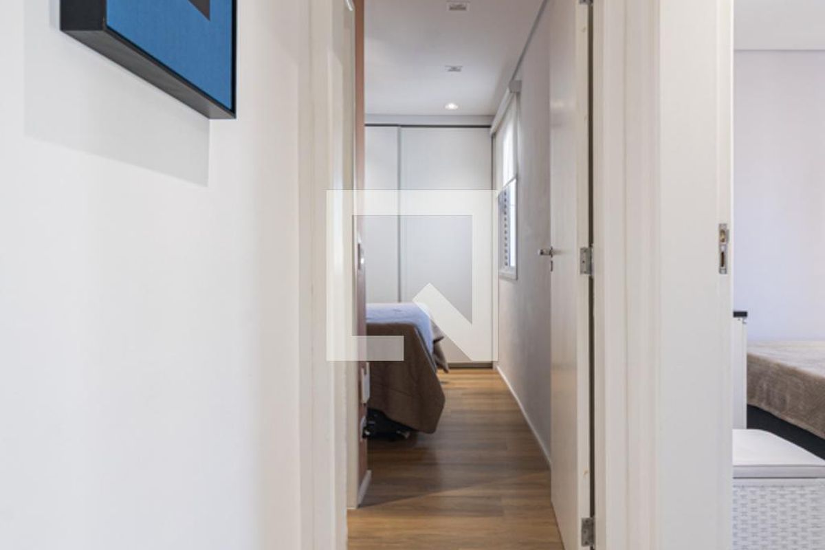 Apartamento, 2 quartos, 82 m² - Foto 21