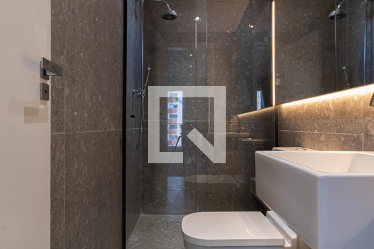 Apartamento, 2 quartos, 82 m² - Foto 36