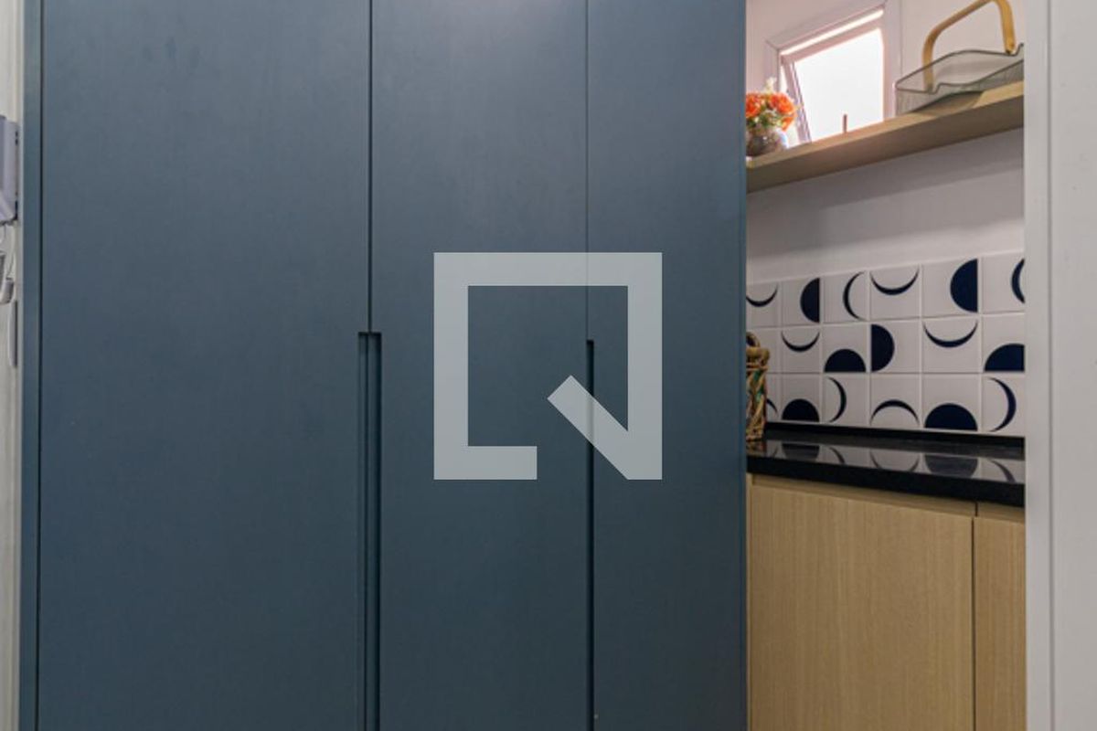 Apartamento, 2 quartos, 82 m² - Foto 37