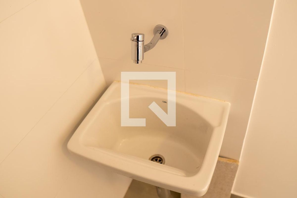 Apartamento, 2 quartos, 34 m² - Foto 37