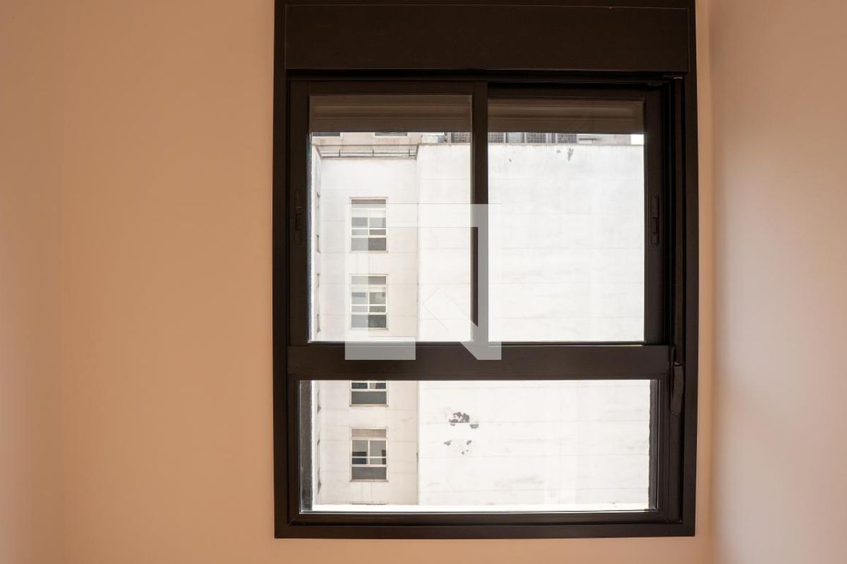 Apartamento, 2 quartos, 34 m² - Foto 18