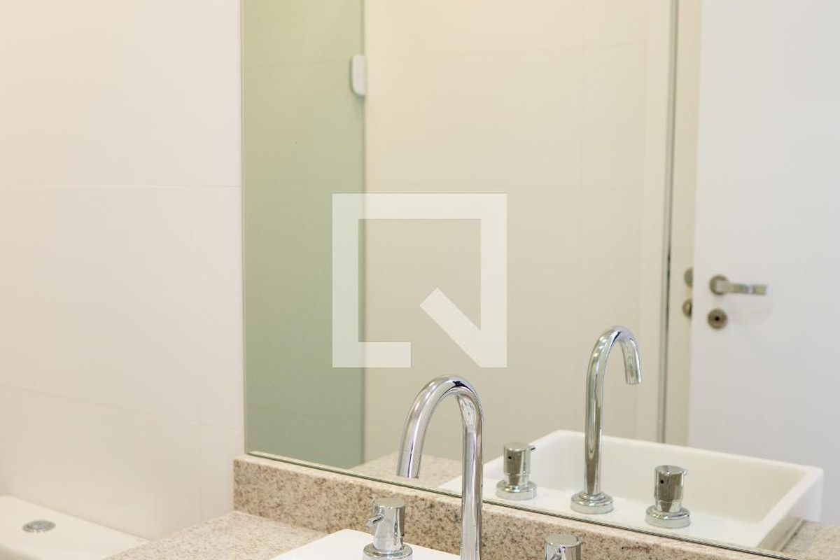 Apartamento, 2 quartos, 34 m² - Foto 27