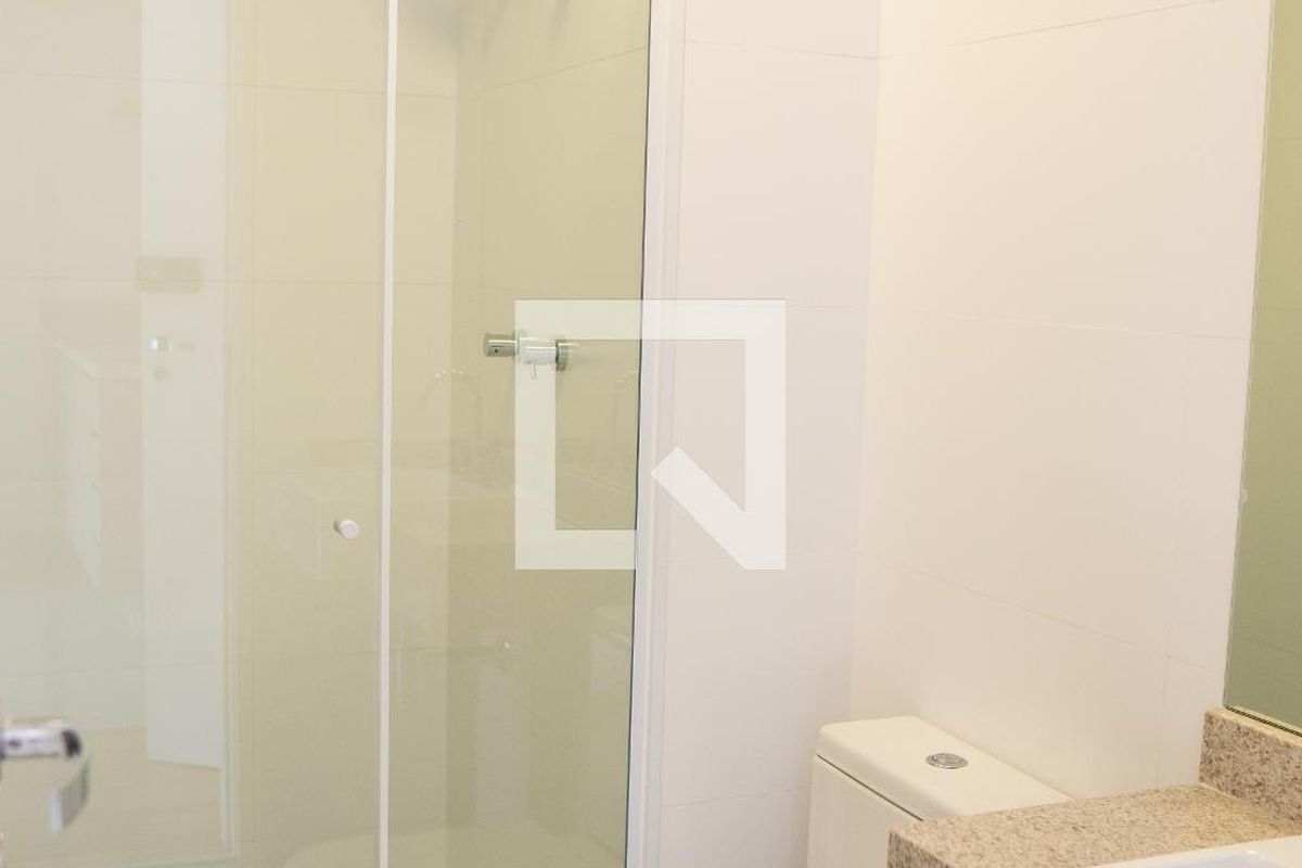 Apartamento, 2 quartos, 34 m² - Foto 26