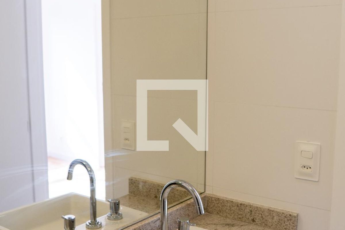 Apartamento, 2 quartos, 34 m² - Foto 25
