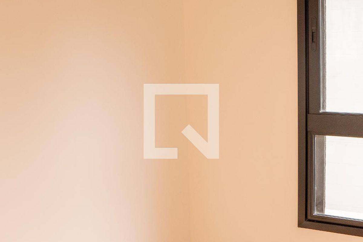 Apartamento, 2 quartos, 34 m² - Foto 14