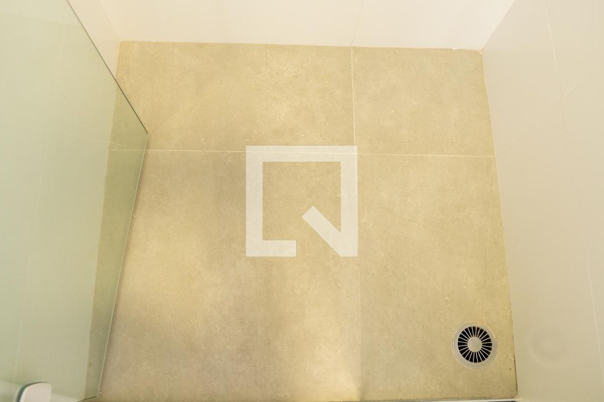 Apartamento, 2 quartos, 34 m² - Foto 23