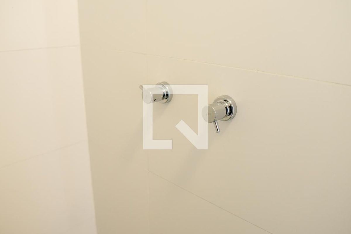 Apartamento, 2 quartos, 34 m² - Foto 21