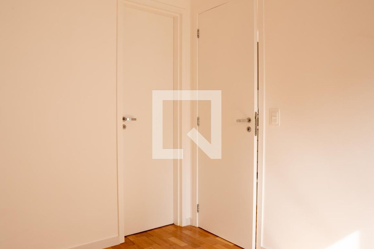 Apartamento, 2 quartos, 34 m² - Foto 11