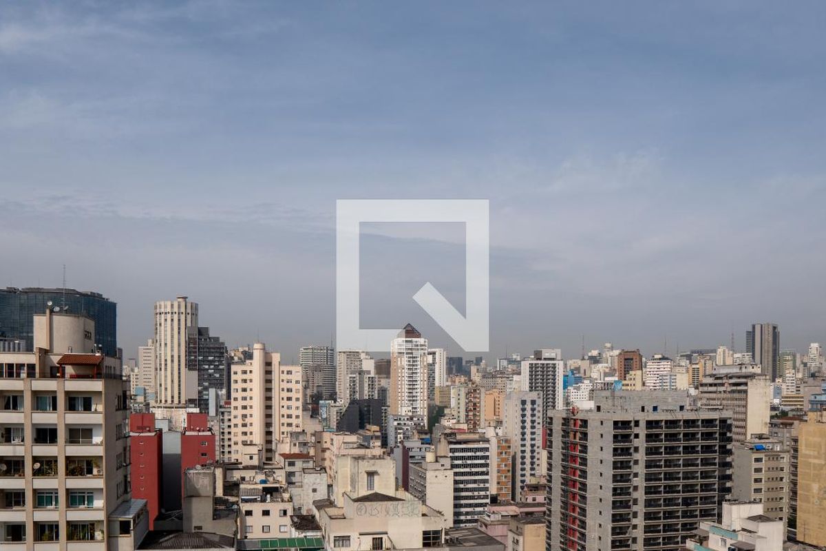Apartamento, 2 quartos, 34 m² - Foto 54