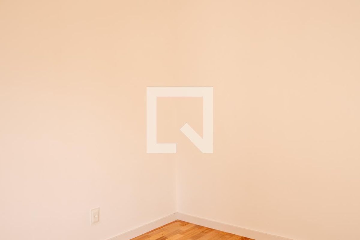 Apartamento, 2 quartos, 34 m² - Foto 10