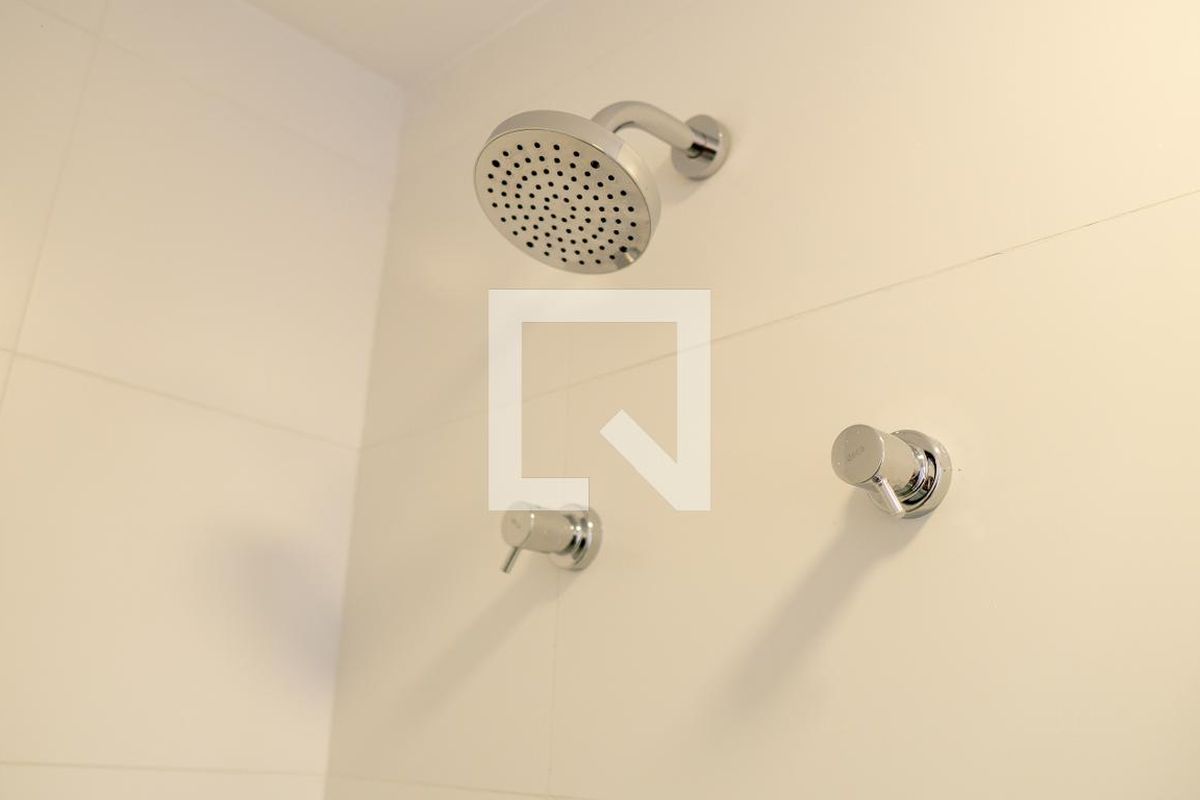 Apartamento, 2 quartos, 34 m² - Foto 22