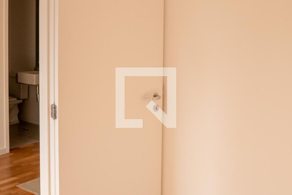 Apartamento, 2 quartos, 34 m² - Foto 17