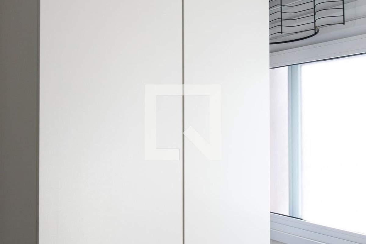 Apartamento, 1 quarto, 49 m² - Foto 26