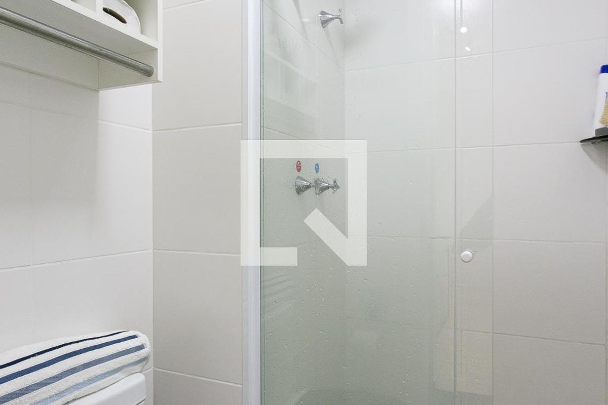 Apartamento, 1 quarto, 49 m² - Foto 17