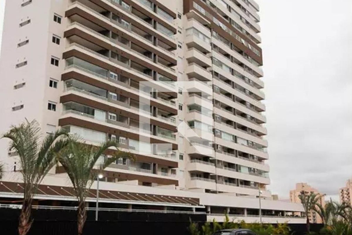 Apartamento, 1 quarto, 49 m² - Foto 60