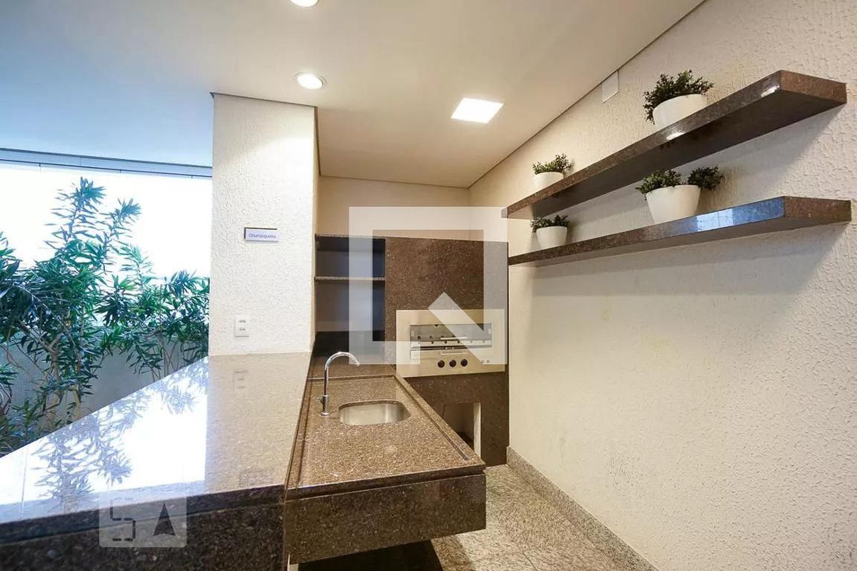 Apartamento, 1 quarto, 49 m² - Foto 40