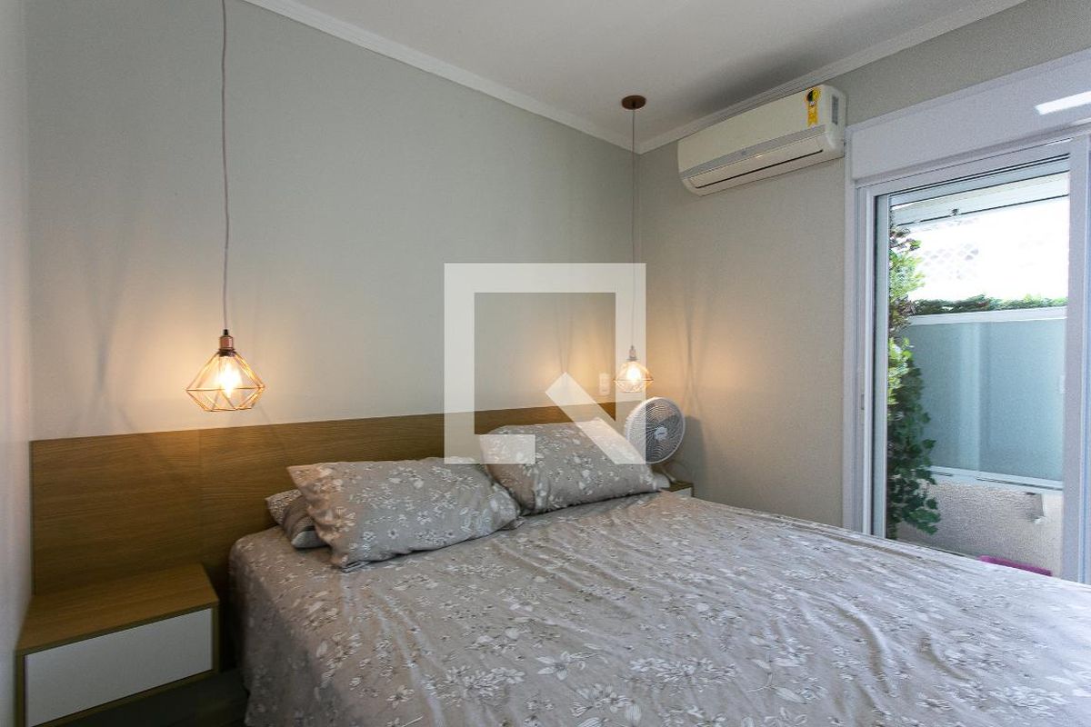Apartamento, 1 quarto, 49 m² - Foto 11