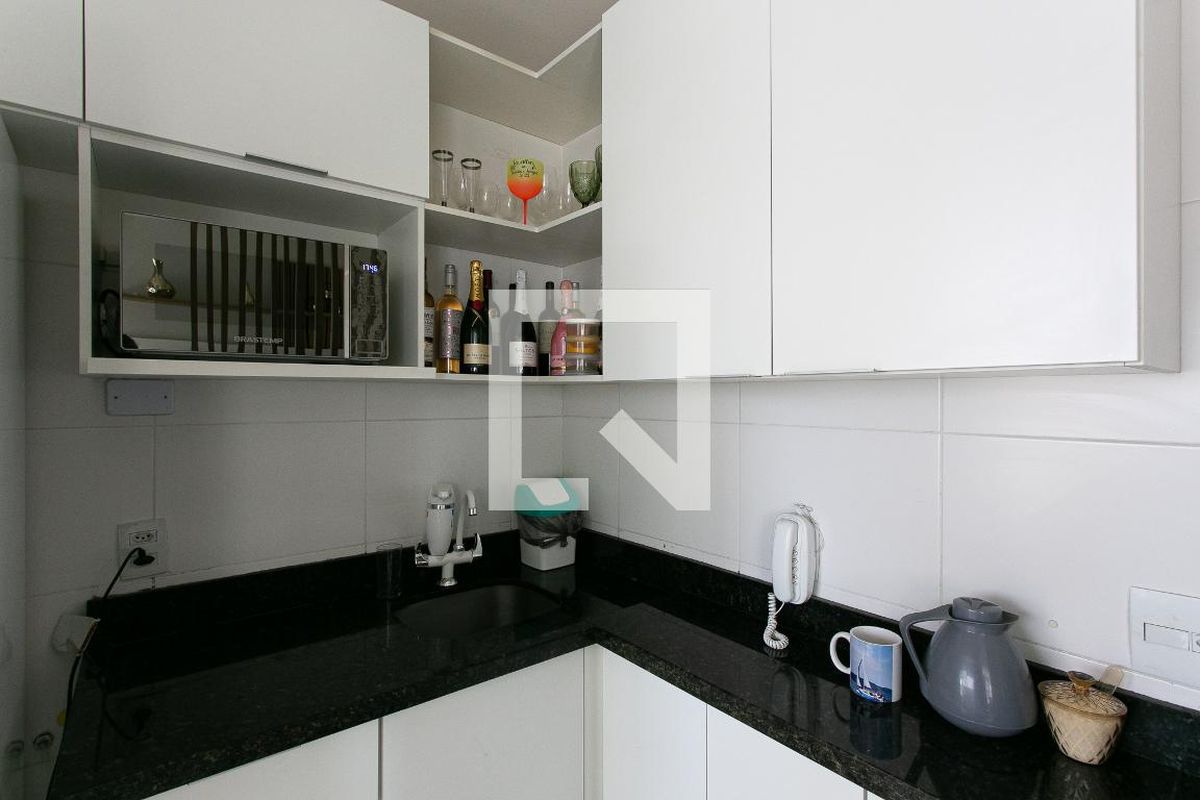 Apartamento, 1 quarto, 49 m² - Foto 23