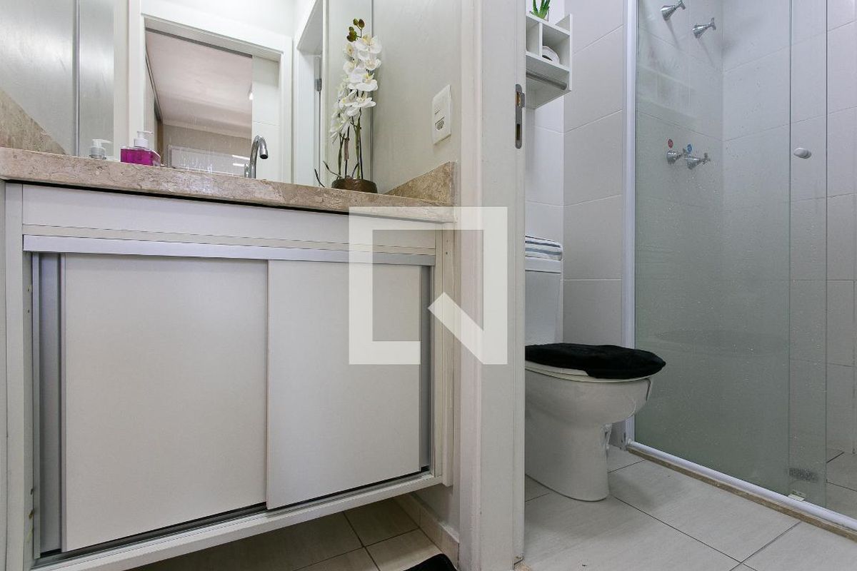 Apartamento, 1 quarto, 49 m² - Foto 18