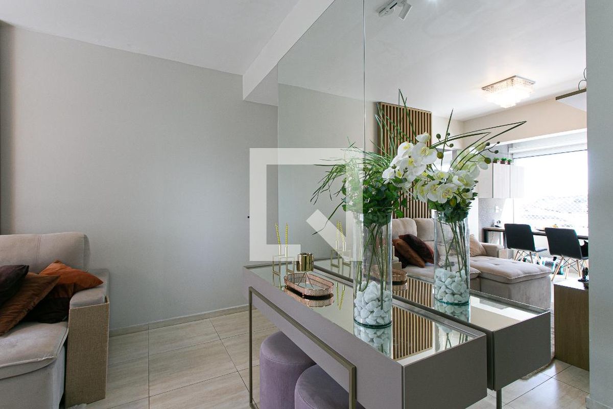 Apartamento, 1 quarto, 49 m² - Foto 5