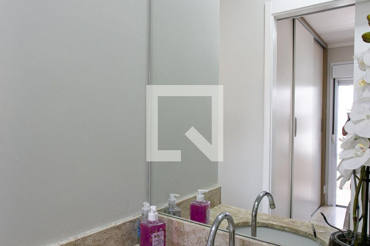 Apartamento, 1 quarto, 49 m² - Foto 16