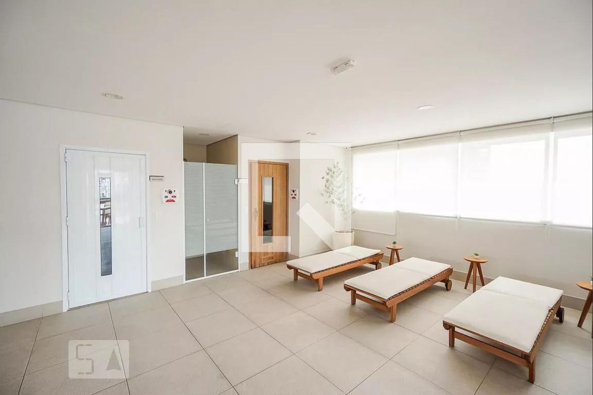 Apartamento, 1 quarto, 49 m² - Foto 46