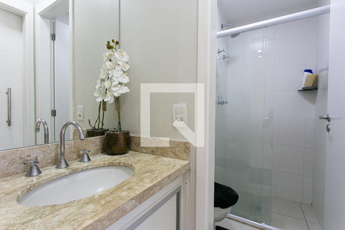 Apartamento, 1 quarto, 49 m² - Foto 15