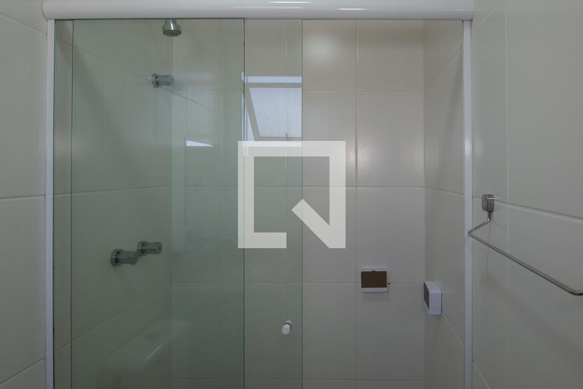 Apartamento, 3 quartos, 100 m² - Foto 94