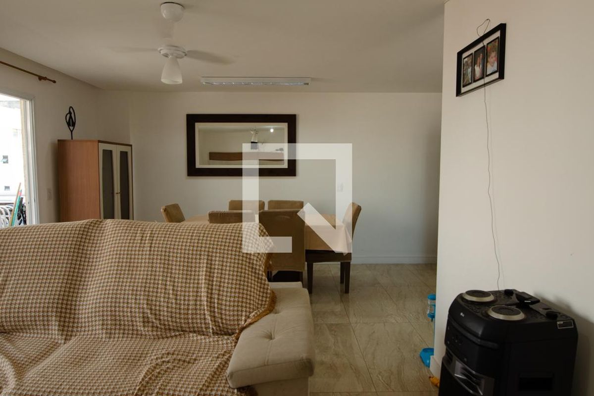 Apartamento, 3 quartos, 100 m² - Foto 14