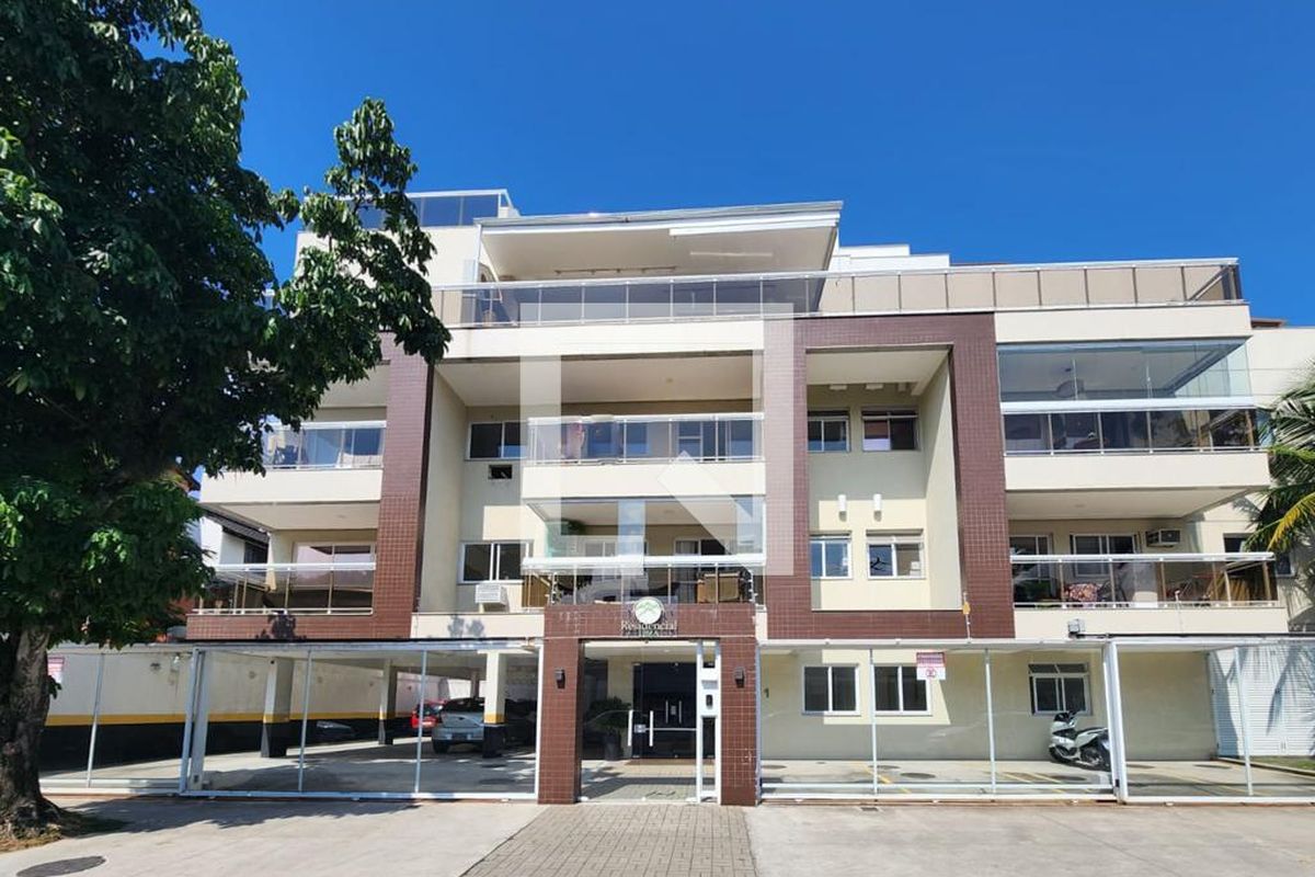 Apartamento, 3 quartos, 100 m² - Foto 116