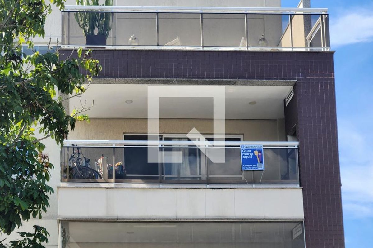 Apartamento, 3 quartos, 100 m² - Foto 118