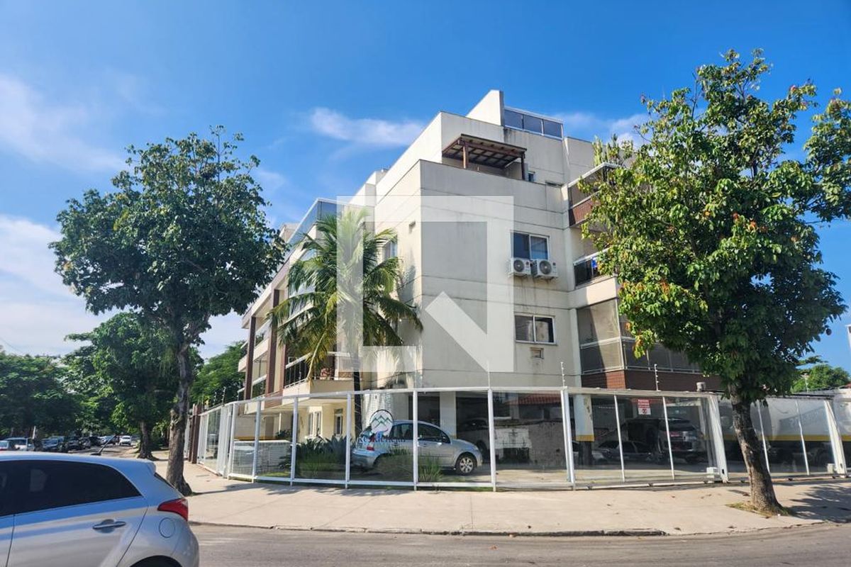 Apartamento, 3 quartos, 100 m² - Foto 120