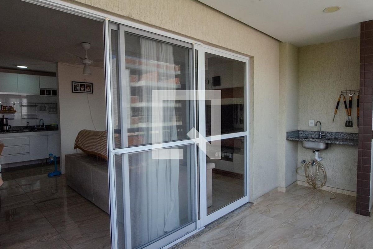 Apartamento, 3 quartos, 100 m² - Foto 24