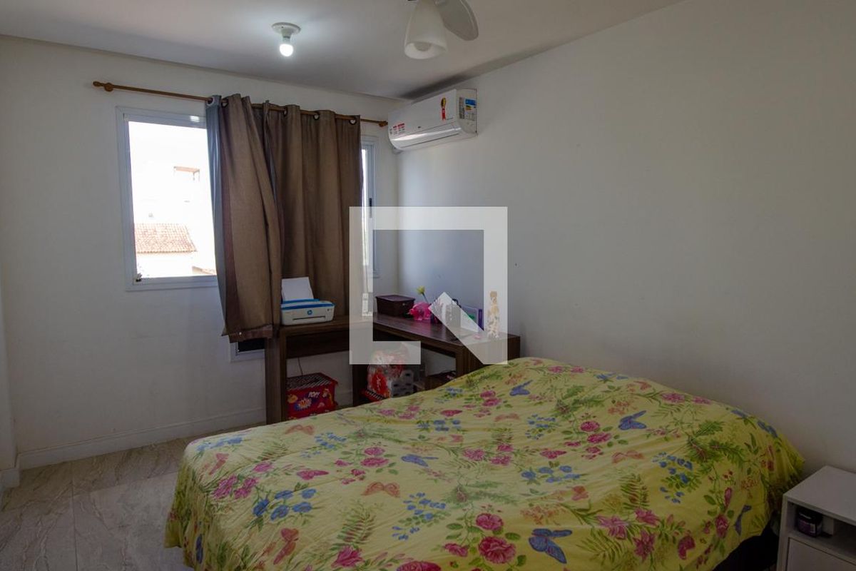Apartamento, 3 quartos, 100 m² - Foto 60