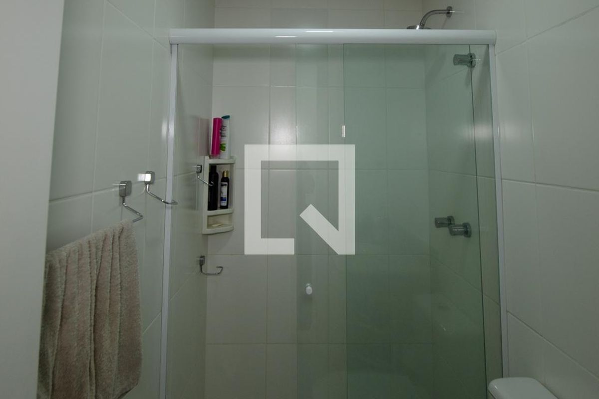 Apartamento, 3 quartos, 100 m² - Foto 50